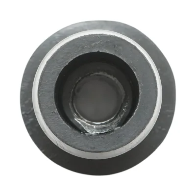 Boccola tampone cabina JCB 3CX, 4CX OEM 263-24405 - immagine 2