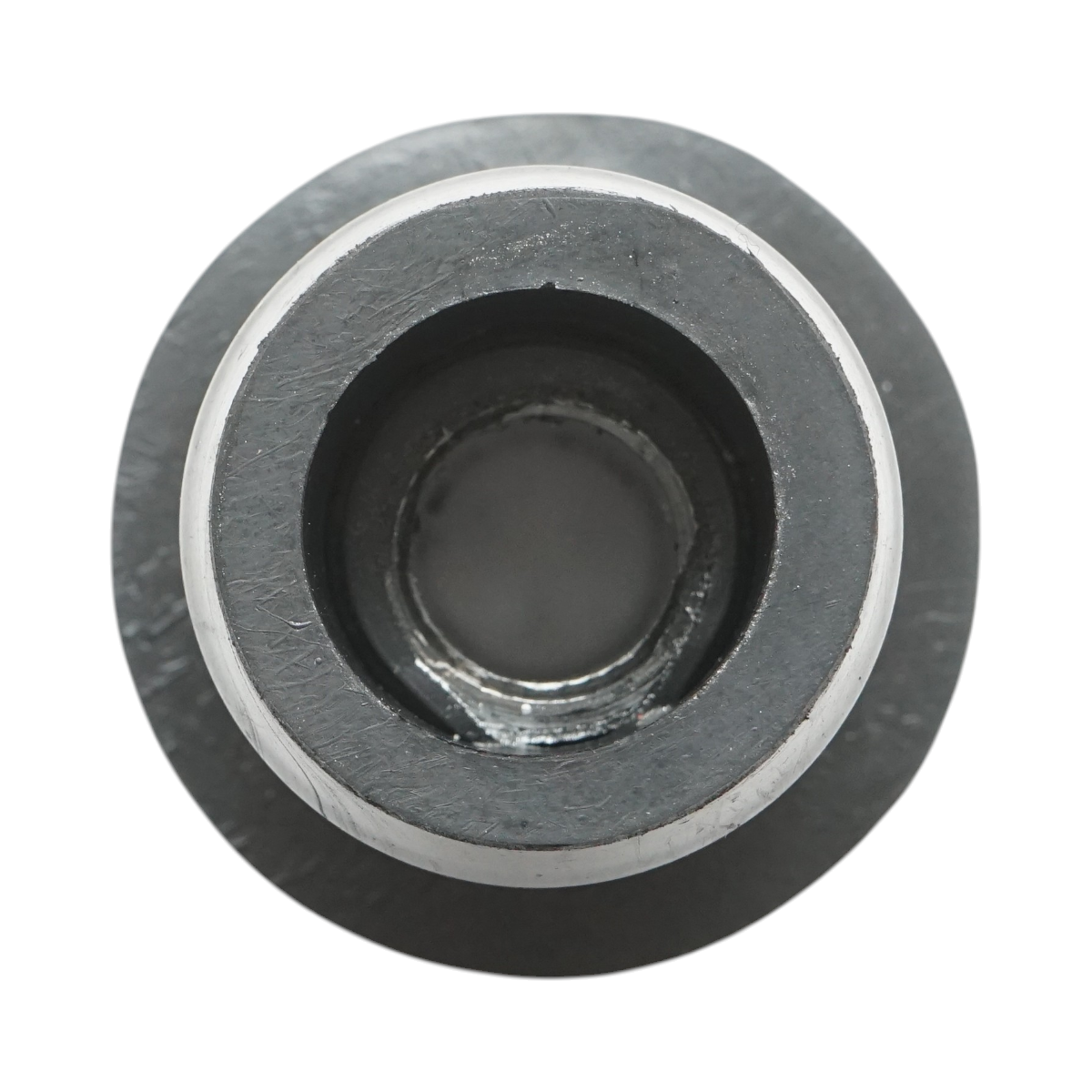 Boccola tampone cabina JCB 3CX, 4CX OEM 263-24405 - immagine 2