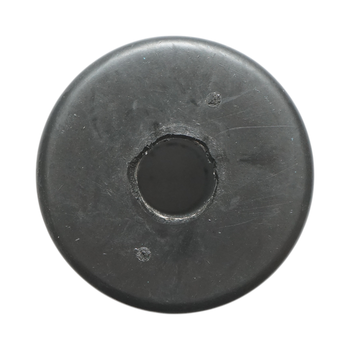 Boccola tampone cabina JCB 3CX, 4CX OEM 263-24405 - immagine 4