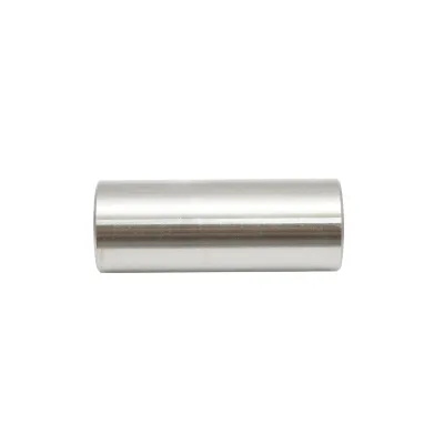 Boccola, asse scanalato interno per cardano Z=6, L=13 cm, 1 3/8. - immagine 3