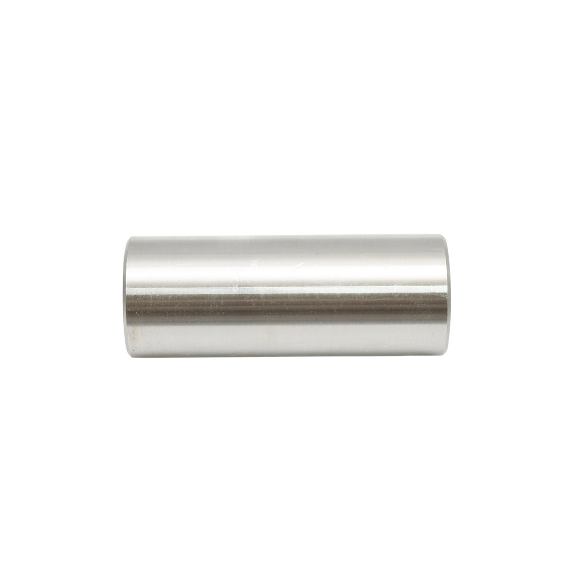 Boccola, asse scanalato interno per cardano Z=6, L=13 cm, 1 3/8. - immagine 3