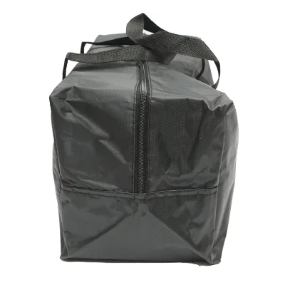 Borsa per accessori auto, pacchetto legislativo 460x200x190mm - immagine 2