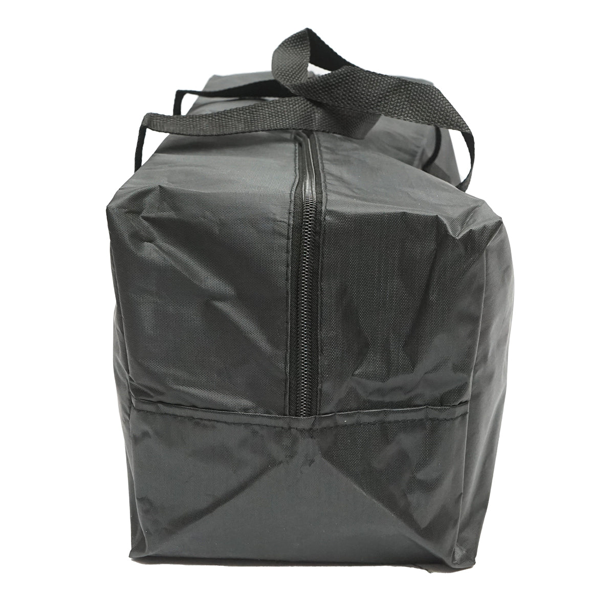 Borsa per accessori auto, pacchetto legislativo 460x200x190mm - immagine 2