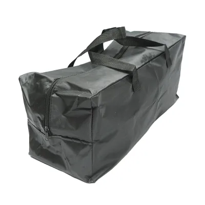 Borsa per accessori auto, pacchetto legislativo 460x200x190mm - immagine 3