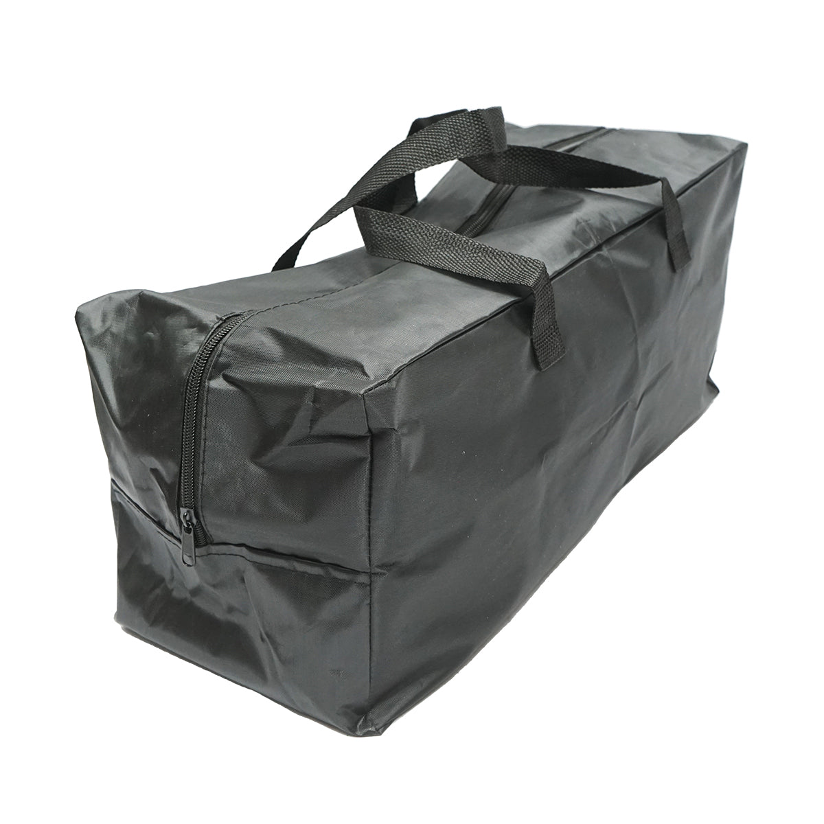 Borsa per accessori auto, pacchetto legislativo 460x200x190mm - immagine 3