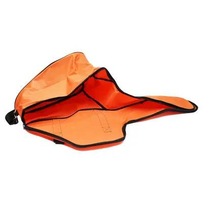 Borsa per il trasporto della motosega 54x52x32cm - immagine 3