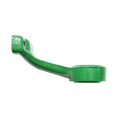 Braccio azionamento lama barra trebbia John Deere OEM H86911 - immagine 3