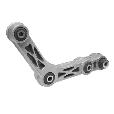 Braccio di azionamento destro del sistema di vagliatura per John Deere cod OEM AH219846 - immagine 2
