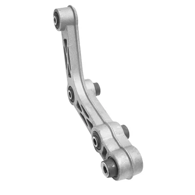 Braccio di azionamento destro del sistema di vagliatura per John Deere cod OEM AH219846 - immagine 3