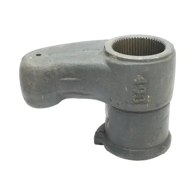 Braccio di sollevamento idraulico centrale Massey Ferguson, Landini codice OEM 886405M1, 886405, 888114M1, 897568M1