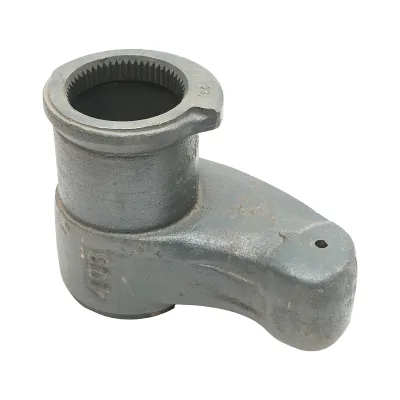Braccio di sollevamento idraulico centrale Massey Ferguson, Landini codice OEM 886405M1, 886405, 888114M1, 897568M1 - immagine 3