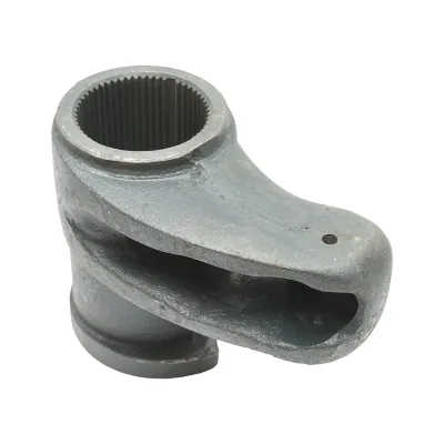 Braccio di sollevamento idraulico centrale Massey Ferguson, Landini codice OEM 886405M1, 886405, 888114M1, 897568M1 - immagine 2
