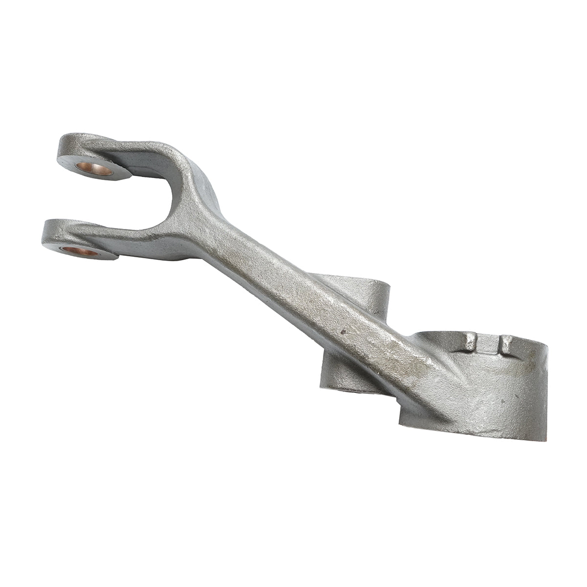 Braccio di sollevamento idraulico Massey Ferguson, Landini codice OEM 1680033M1, 1680040M91, 1809380M1, 1809381M1, 885447M91, 885448M91, 897578M1, 897579M1 - immagine 4