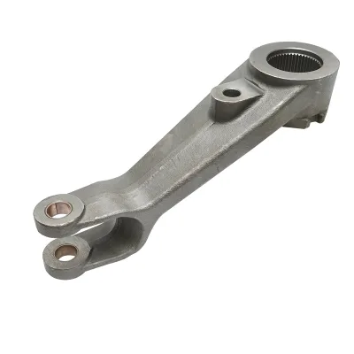 Braccio di sollevamento idraulico Massey Ferguson, Landini codice OEM 1680033M1, 1680040M91, 1809380M1, 1809381M1, 885447M91, 885448M91, 897578M1, 897579M1