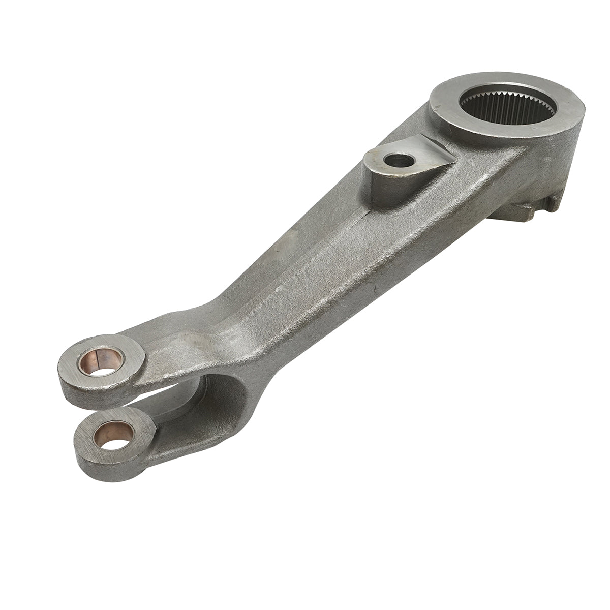 Braccio di sollevamento idraulico Massey Ferguson, Landini codice OEM 1680033M1, 1680040M91, 1809380M1, 1809381M1, 885447M91, 885448M91, 897578M1, 897579M1