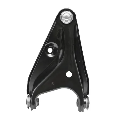 Braccio inferiore assemblato Dacia Logan destro 6001547519 6001550910 - immagine 6