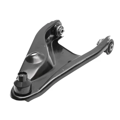 Braccio inferiore assemblato Dacia Logan destro 6001547519 6001550910