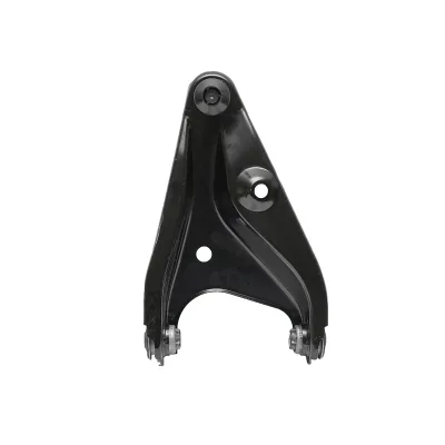Braccio inferiore assemblato Dacia Logan destro 6001547519 6001550910 - immagine 5