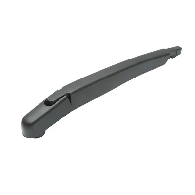 Braccio tergicristallo posteriore Dacia Duster 7701066672 - immagine 4