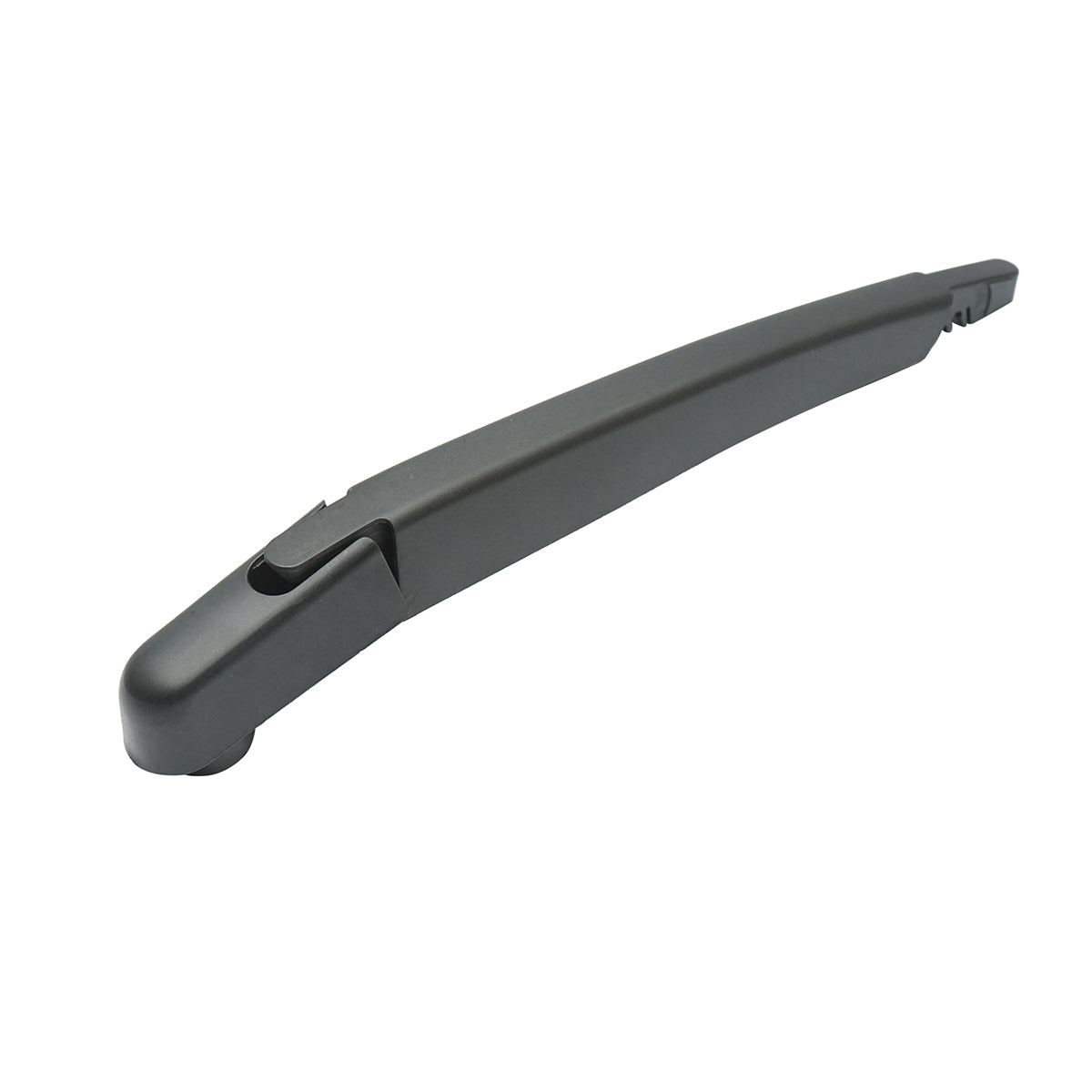 Braccio tergicristallo posteriore Dacia Duster 7701066672 - immagine 4