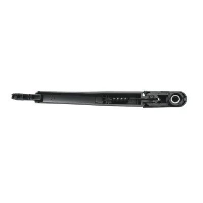 Braccio tergicristallo posteriore Dacia Duster 7701066672 - immagine 3