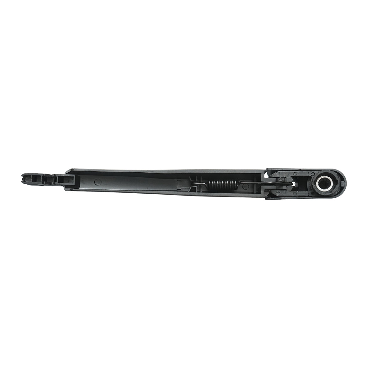 Braccio tergicristallo posteriore Dacia Duster 7701066672 - immagine 3