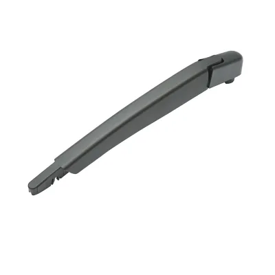 Braccio tergicristallo posteriore Dacia Duster 7701066672 - immagine 2