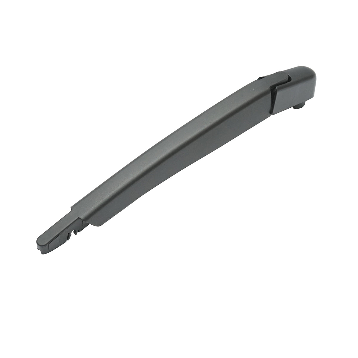 Braccio tergicristallo posteriore Dacia Duster 7701066672 - immagine 2