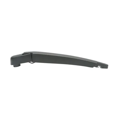 Braccio tergicristallo posteriore Dacia Duster 7701066672