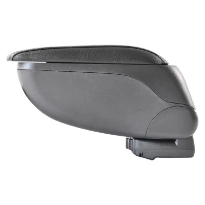 Bracciolo Dacia Logan 6001998148 - immagine 4