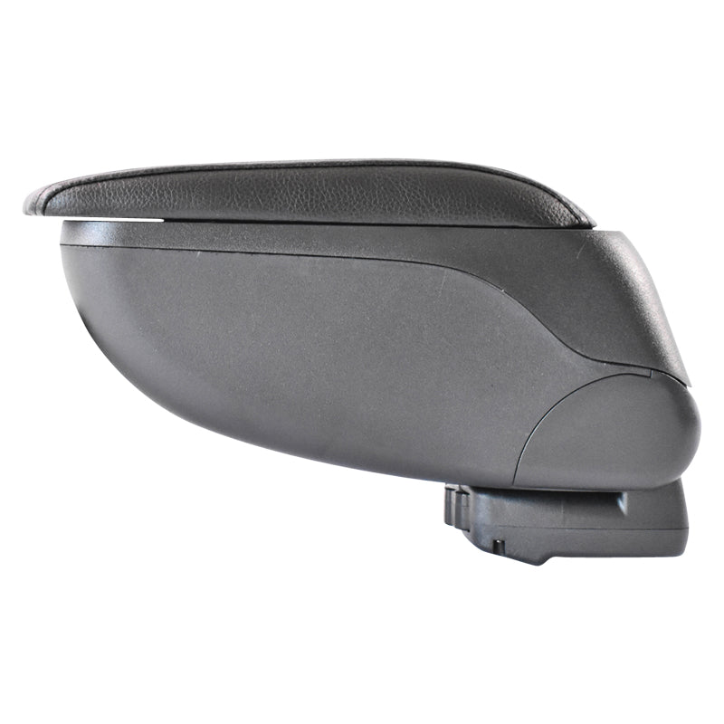 Bracciolo Dacia Logan 6001998148 - immagine 4