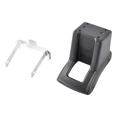 Bracciolo Dacia Logan 6001998148 - immagine 6