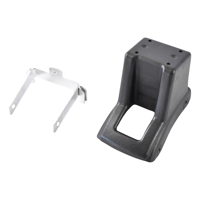 Bracciolo Dacia Logan 6001998148 - immagine 6