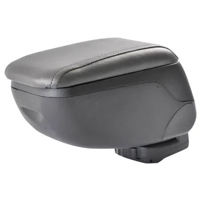 Bracciolo Dacia Logan grigio 6001998148 - immagine 2
