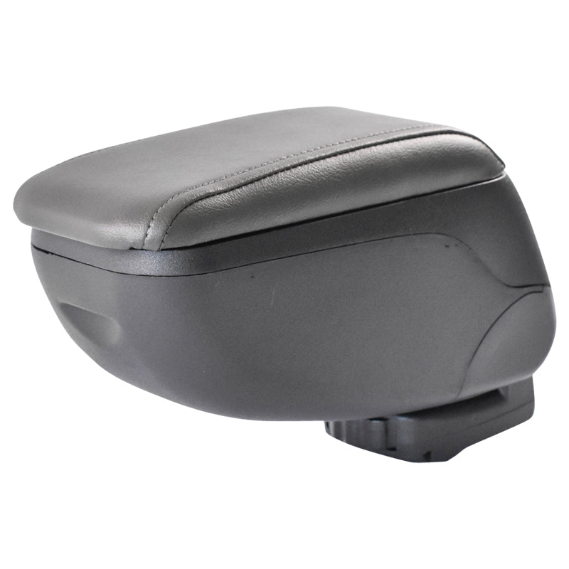Bracciolo Dacia Logan grigio 6001998148 - immagine 2