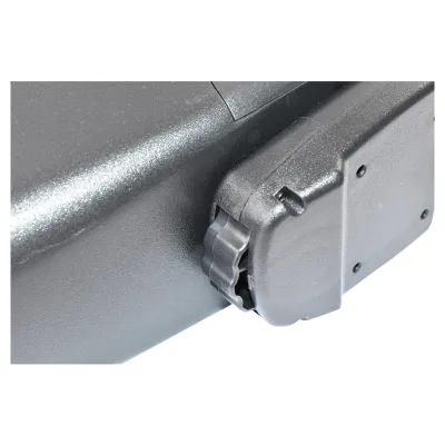 Bracciolo Dacia Logan grigio 6001998148 - immagine 6
