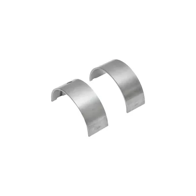Bronzina STD per John Deere codice OEM RE65165 (R123561, R123562), VPC3007, 26/7-82, RE65165, VPX1001