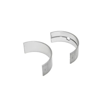 Bronzina STD per John Deere codice OEM RE65165 (R123561, R123562), VPC3007, 26/7-82, RE65165, VPX1001 - immagine 3