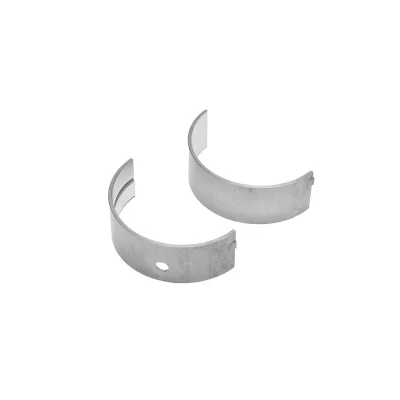 Bronzina STD per John Deere codice OEM RE65165 (R123561, R123562), VPC3007, 26/7-82, RE65165, VPX1001 - immagine 4