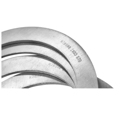 Bronzine di banco John Deere RE13571 - immagine 3