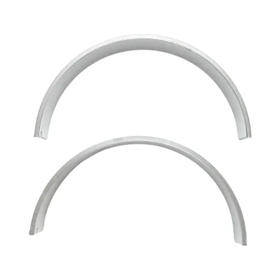 Bronzine di biella STD per John Deere – codice OEM AT21138 - immagine 4