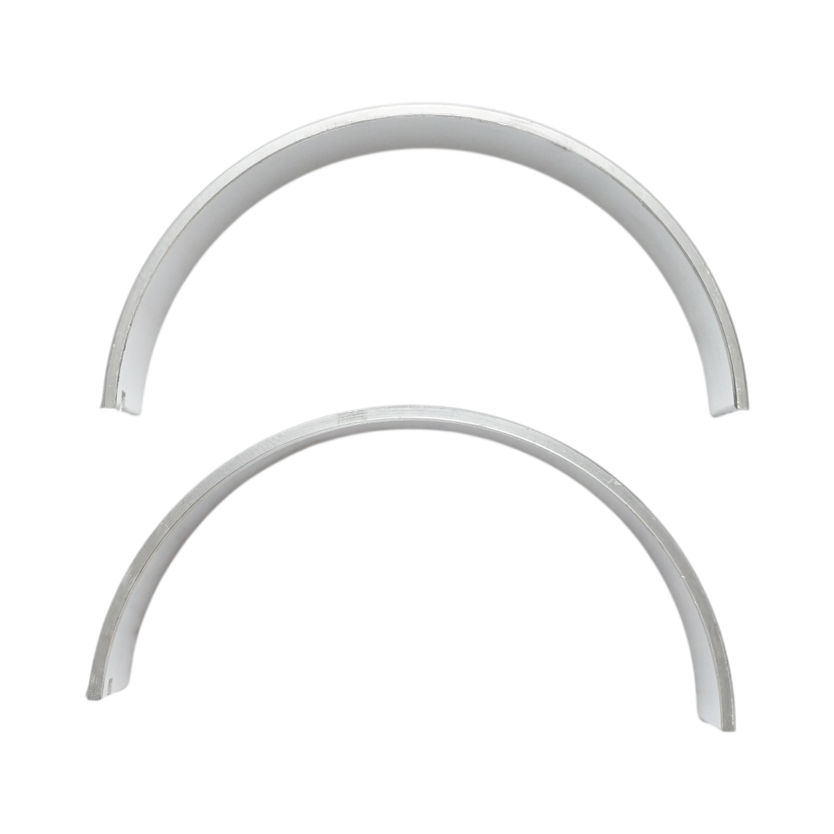 Bronzine di biella STD per John Deere – codice OEM AT21138 - immagine 4