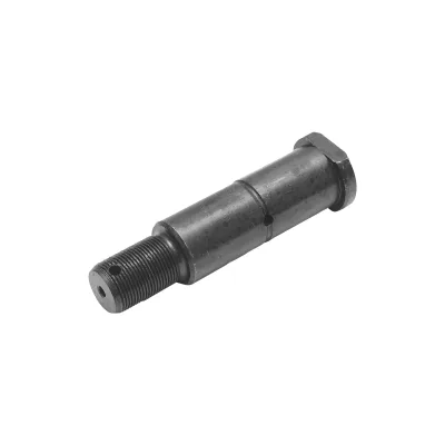 Bullone a bilanciere M24x1,5mm 32x132,2mm Trattore forestale