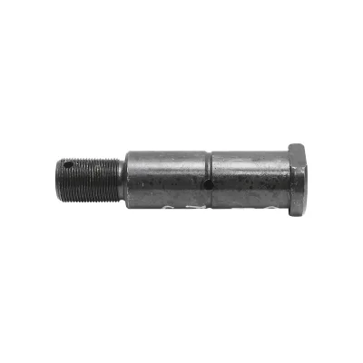 Bullone a bilanciere M24x1,5mm 32x132,2mm Trattore forestale - immagine 2