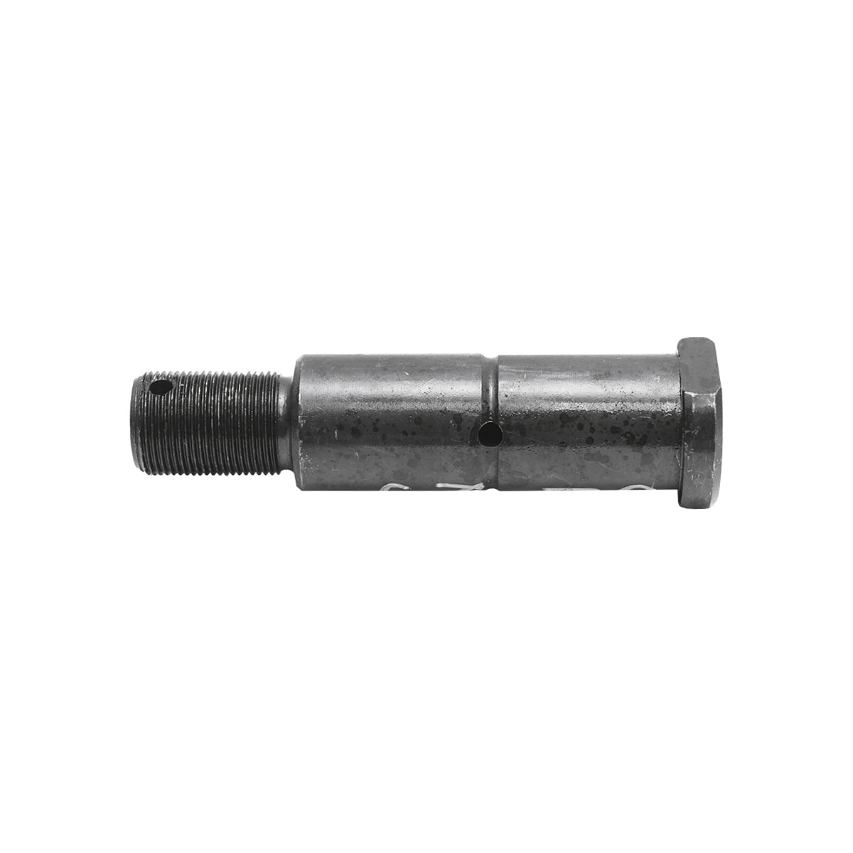 Bullone a bilanciere M24x1,5mm 32x132,2mm Trattore forestale - immagine 2