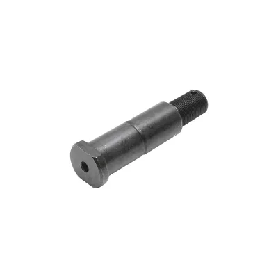 Bullone a bilanciere M24x1,5mm 32x132,2mm Trattore forestale - immagine 3