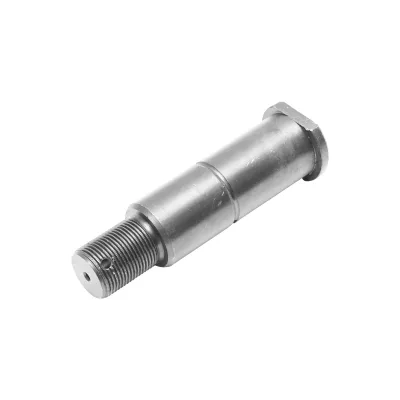 Bullone del bilanciere 40mm, filettatura M30x2mm per trattore forestale/Perkins nuovo tipo 2018 - immagine 2