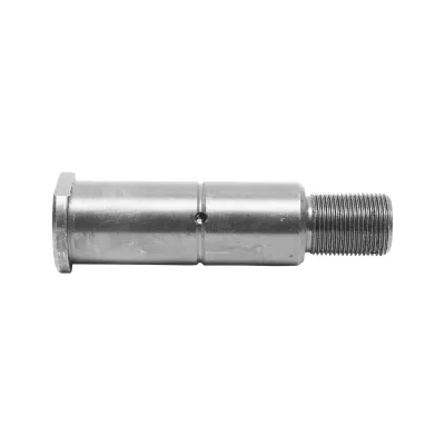 Bullone del bilanciere 40mm, filettatura M30x2mm per trattore forestale/Perkins nuovo tipo 2018