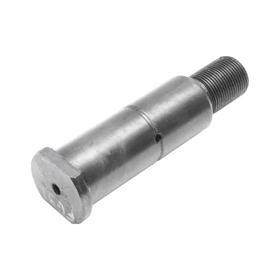 Bullone del bilanciere 40mm, filettatura M30x2mm per trattore forestale/Perkins nuovo tipo 2018 - immagine 3