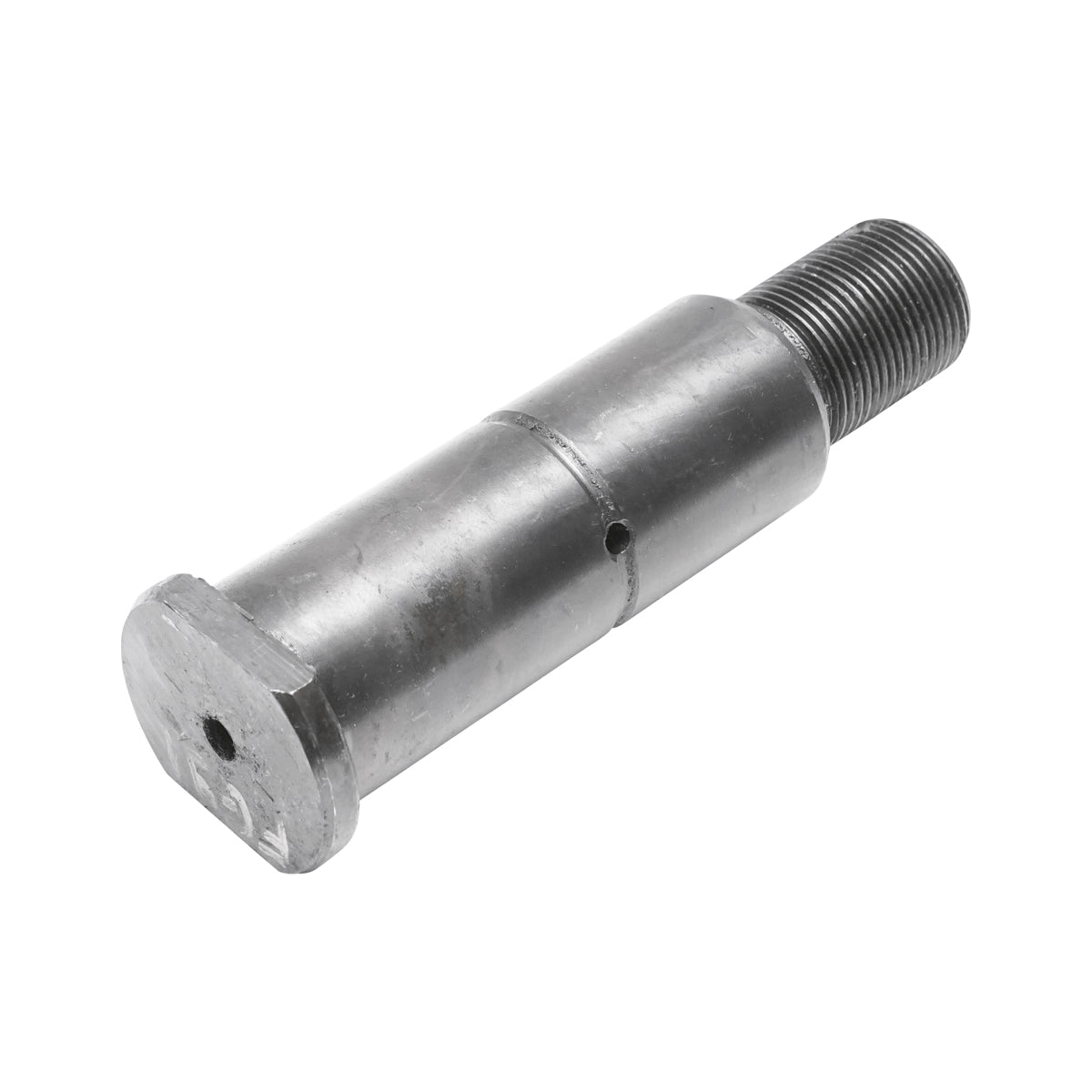 Bullone del bilanciere 40mm, filettatura M30x2mm per trattore forestale/Perkins nuovo tipo 2018 - immagine 3